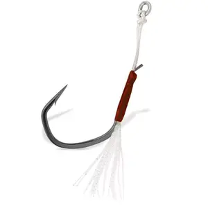pecheur-store-1202606032108542491269