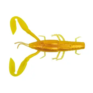 pecheur-store-1202606032108562491290