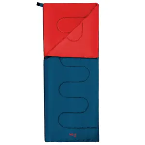 pecheur-store-1202606032109092491435