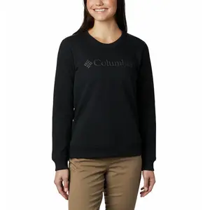 pecheur-store-1202606032109162491515