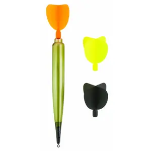pecheur-store-1202606032109172491525