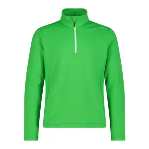 pecheur-store-1202606032109292491672