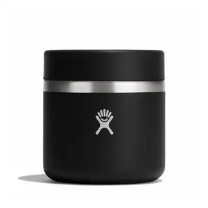 pecheur-store-1202606032109312491689
