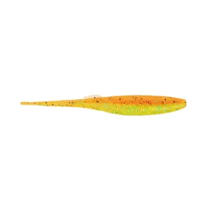 pecheur-store-1202606032109392491777