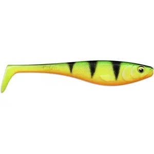 pecheur-store-1202606032109452491842