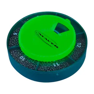 pecheur-store-1202606032109542491949