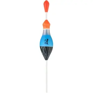 pecheur-store-1202606032109552491967