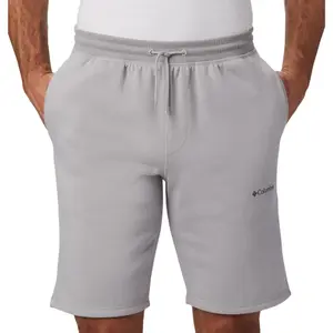 pecheur-store-1202606032110052492073