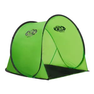 pecheur-store-1202606032110202492244