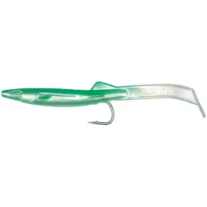 pecheur-store-1202606032110222492270