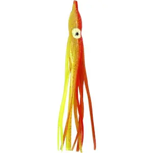 pecheur-store-1202606032110262492310