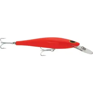 pecheur-store-1202606032110302492351