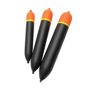 pecheur-store-1202606032110312492364