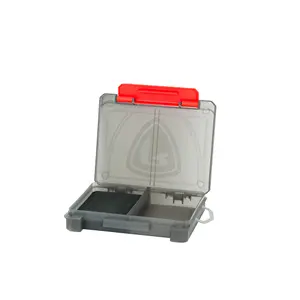 pecheur-store-1202606032110312492365