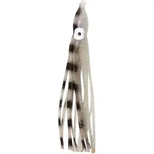 pecheur-store-1202606032110432492497