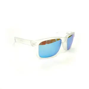 pecheur-store-1202606032110532492599