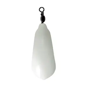 pecheur-store-1202606032111092492783