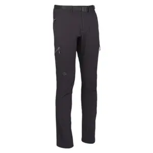 pecheur-store-1202606032111302493012