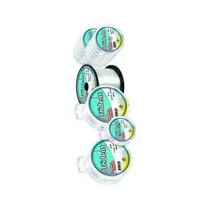 pecheur-store-1202606032111332493037