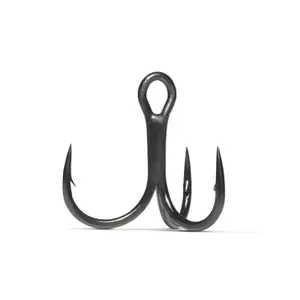 pecheur-store-1202606032111502493231