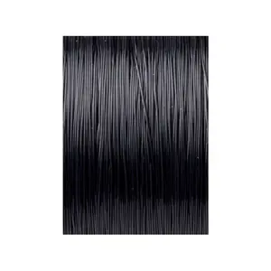 pecheur-store-1202606032111572493313