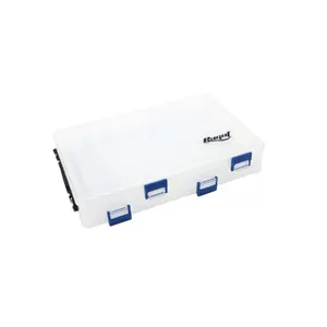 pecheur-store-1202606032112222493581