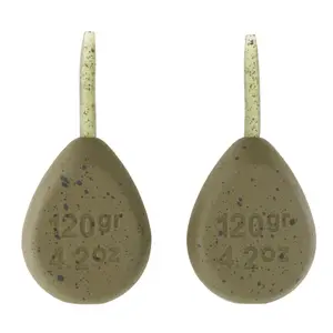 pecheur-store-1202606032112292493657