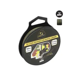 pecheur-store-1202606032112292493660