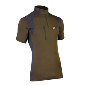 pecheur-store-1202606032112492493876