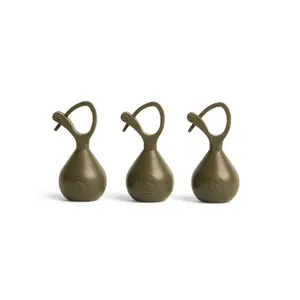 pecheur-store-1202606032112562493941