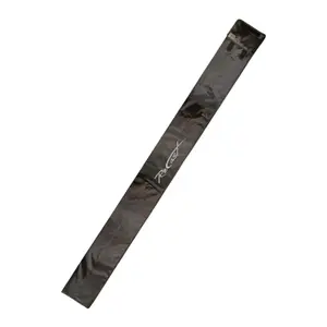 pecheur-store-1202606032113172494167