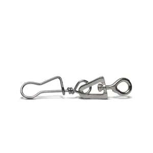 pecheur-store-1202606032113232494237