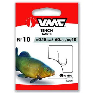 pecheur-store-1202606032113292494302