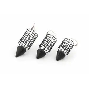 pecheur-store-1202606032113382494408