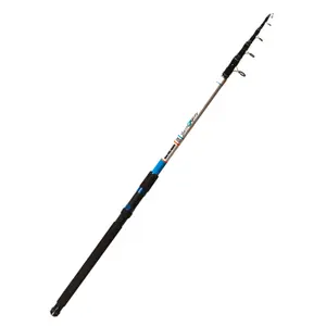 pecheur-store-1202606032113502494536