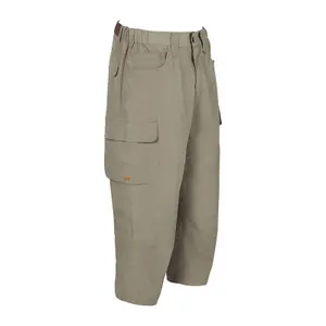 pecheur-store-1202606032113562494613