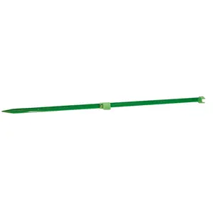 pecheur-store-1202606032114152494827
