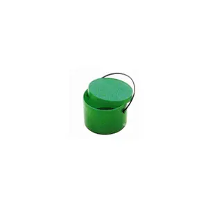 pecheur-store-1202606032114242494930