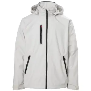 pecheur-store-1202606032114282494975
