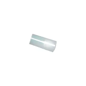 pecheur-store-1202606032114342495038