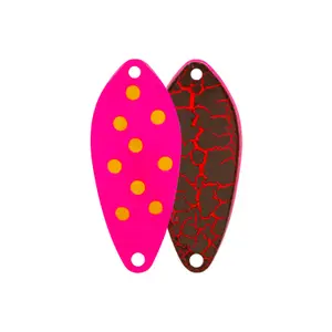 pecheur-store-1202606032114362495051