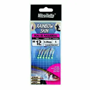 pecheur-store-1202606032114362495052