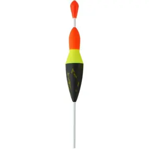 pecheur-store-1202606032115032495343