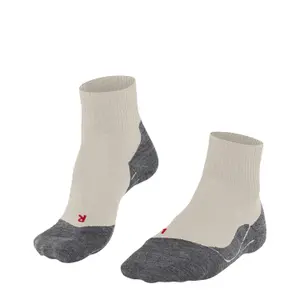 pecheur-store-1202606032115182495507
