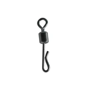 pecheur-store-1202606032115192495521