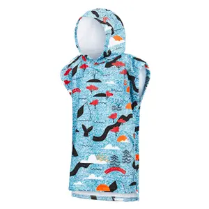 pecheur-store-1202606032115302495634