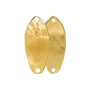 pecheur-store-1202606032115302495643
