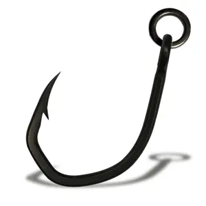 pecheur-store-1202606032115332495672