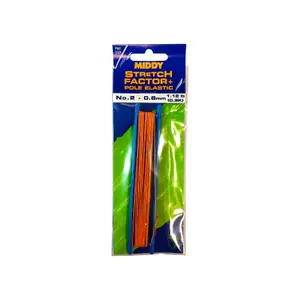 pecheur-store-1202606032115352495690