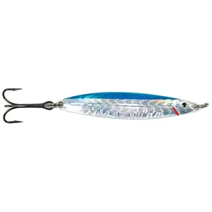 pecheur-store-1202606032115432495788